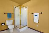 10240 Demaret Drive - Photo 21