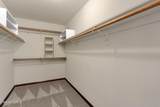 10240 Demaret Drive - Photo 22