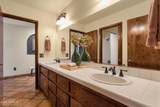 10240 Demaret Drive - Photo 23