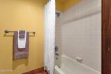 10240 Demaret Drive - Photo 24