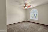 10240 Demaret Drive - Photo 25