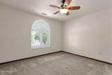 10240 Demaret Drive - Photo 26