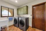 10240 Demaret Drive - Photo 27