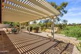 10240 Demaret Drive - Photo 29