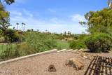 10240 Demaret Drive - Photo 30