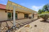 10240 Demaret Drive - Photo 31