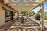10240 Demaret Drive - Photo 32