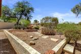 10240 Demaret Drive - Photo 33