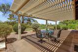 10240 Demaret Drive - Photo 34