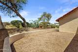 10240 Demaret Drive - Photo 35