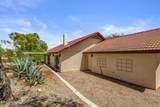 10240 Demaret Drive - Photo 36
