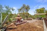 10240 Demaret Drive - Photo 37