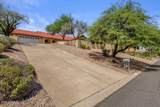 10240 Demaret Drive - Photo 38