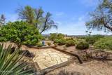 10240 Demaret Drive - Photo 39