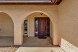 10240 Demaret Drive - Photo 4