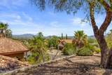 10240 Demaret Drive - Photo 40