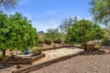 10240 Demaret Drive - Photo 41
