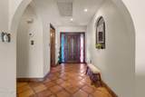 10240 Demaret Drive - Photo 5
