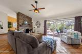 10240 Demaret Drive - Photo 6