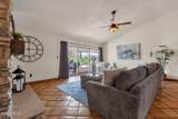 10240 Demaret Drive - Photo 7