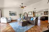 10240 Demaret Drive - Photo 8