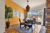 10240 Demaret Drive - Photo 9
