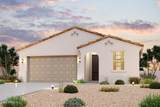 18262 Calle Lejos - Photo 1