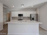 18262 Calle Lejos - Photo 10