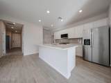 18262 Calle Lejos - Photo 11