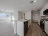 18262 Calle Lejos - Photo 12