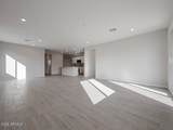 18262 Calle Lejos - Photo 14