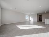 18262 Calle Lejos - Photo 15