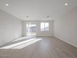 18262 Calle Lejos - Photo 16