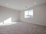 18262 Calle Lejos - Photo 17