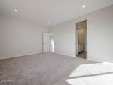 18262 Calle Lejos - Photo 18