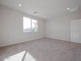 18262 Calle Lejos - Photo 19