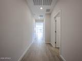 18262 Calle Lejos - Photo 2
