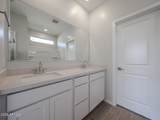 18262 Calle Lejos - Photo 20