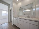 18262 Calle Lejos - Photo 22