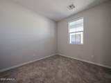 18262 Calle Lejos - Photo 3