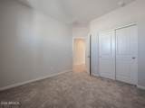 18262 Calle Lejos - Photo 4