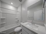18262 Calle Lejos - Photo 5