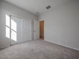 18262 Calle Lejos - Photo 7