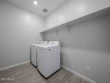 18262 Calle Lejos - Photo 8