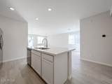 18262 Calle Lejos - Photo 9