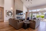 3118 42ND Street - Photo 10