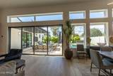 3118 42ND Street - Photo 11