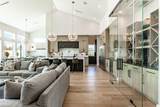3118 42ND Street - Photo 12