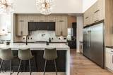 3118 42ND Street - Photo 13