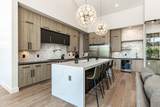 3118 42ND Street - Photo 14